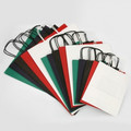 torba-giftpack-a3-color2.jpg