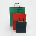 torba-giftpack-a3-color3.jpg