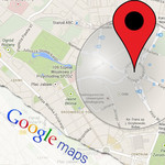 Stworzenie Twojej wizytówki w Google Maps