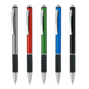Długopis Vesiv z grawerem 50 sztuk