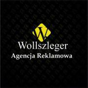 Agencja Reklamowa Wollszleger