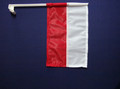 standard 7.jpg