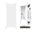 x-baner 120x200