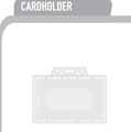 Specyfikacja techniczna-cardholder