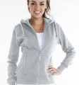 Damska bluza Ladies