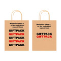 torba-dddgiftpack-a3 (1).jpg