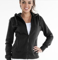 Bluza damska