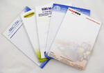 Notes A6 / 200 szt