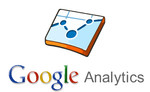 Instalacja statystyk - Google Analytics