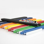 Długopis Comet Kolor UV 100 sztuk