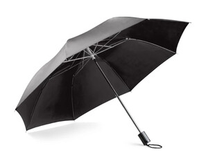 Parasol Santi 20 sztuk