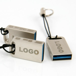 Pendrive Micro USB 8GB 10 sztuk