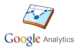 Instalacja statystyk - Google Analytics