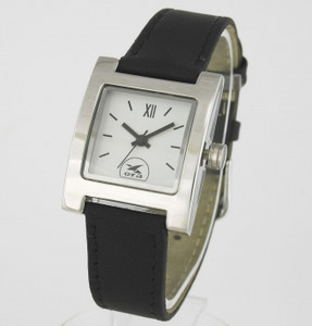 Zegarek na rękę reklamowy CL19L 50 sztuk