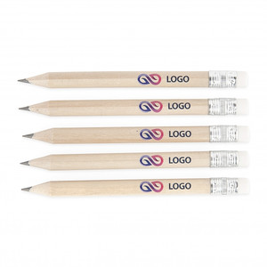 Ołówki Quick UV - 100 sztuk