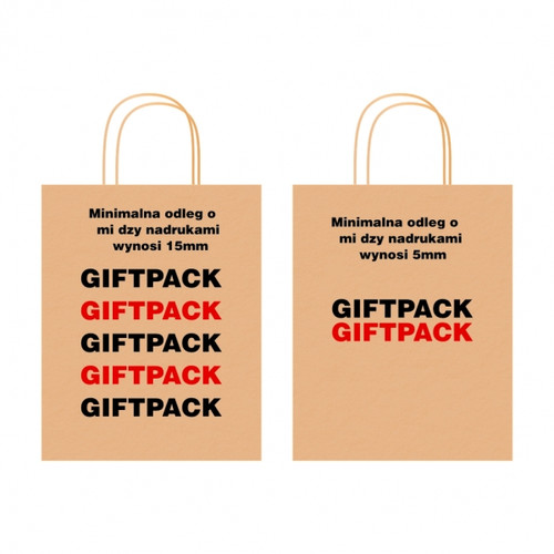 torba-giftpack-a3 (1).jpg