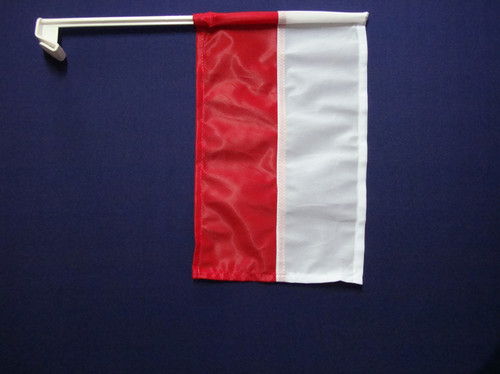 standard 7.jpg