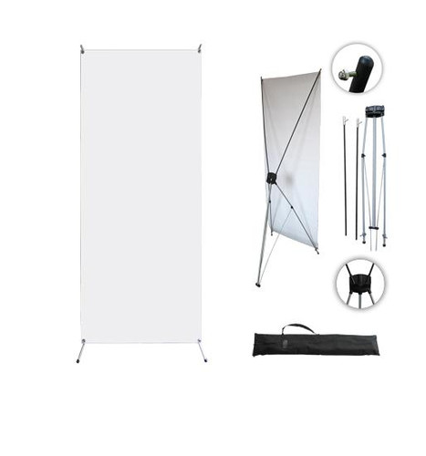 x-baner 120x200