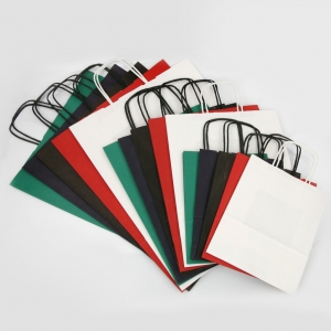 torba-gifpikokotpack-a3-color2.jpg