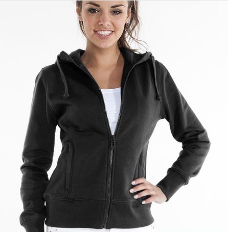 Bluza damska
