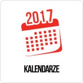 kalendarze